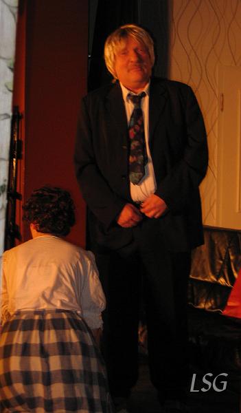 LSG2008 014.jpg